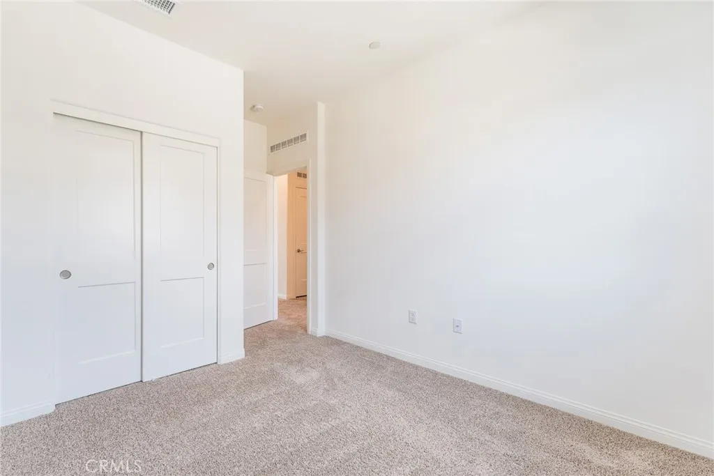 Additional image 33 of 1609 Fig Tree Way, Oceanside, CA 92056