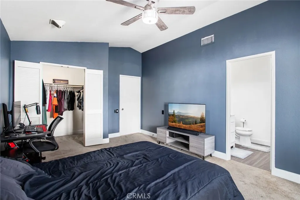 Additional image 21 of 29863 Camino Cristal, Menifee, CA 92584