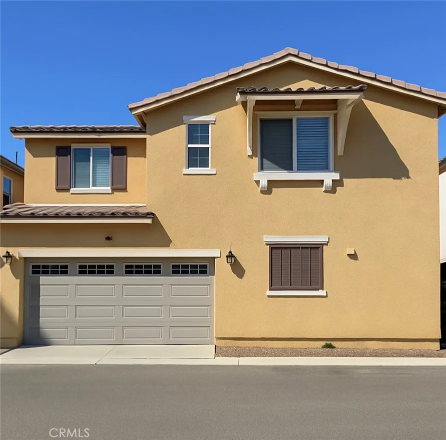 Additional image 21 of 166 Ambrosia Court, Perris, CA 92571