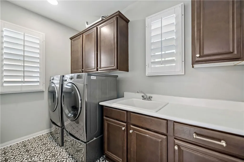 Additional image 110 of 46382 Lone Pine Drive, Temecula, CA 92592