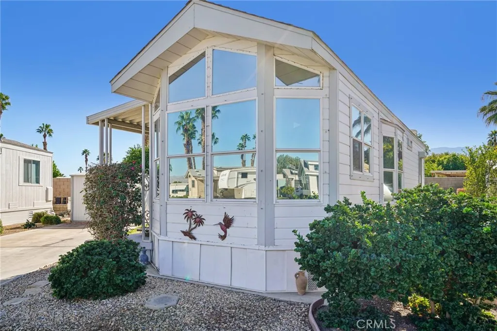 Additional image 39 of 81620 Avenue 49 Ave Unit 174, Indio, CA 92201