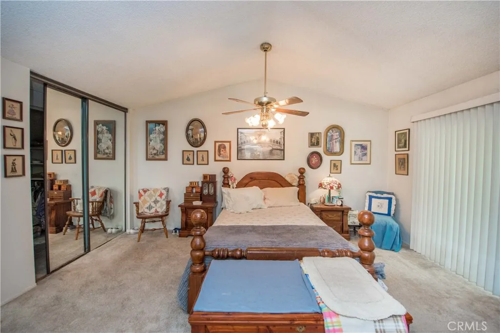 Additional image 23 of 1893 S Starfire Ave, Corona, CA 92879