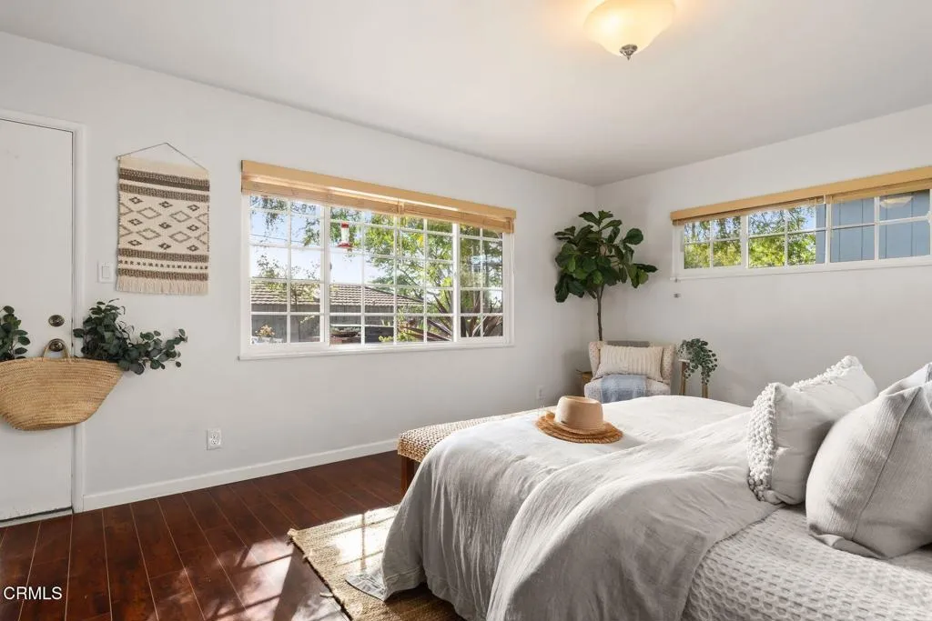 Additional image 47 of 339 Carol Drive, Ventura, CA 93003