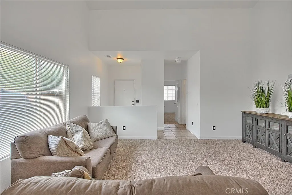 Additional image 9 of 13207 Eastview Ln, Victorville, CA 92392