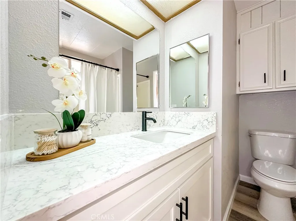 Additional image 31 of 19 Tarn Circle, Oroville, CA 95966