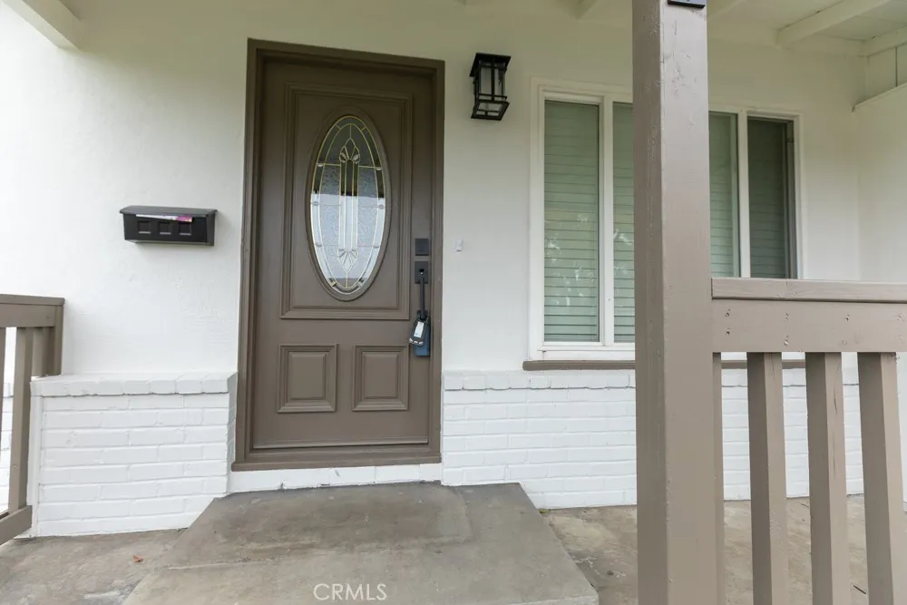 Additional image 48 of 3832 Marine Avenue, Stockton, CA 95204