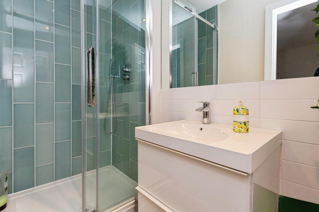 Additional image 19 of Great Break, Welwyn Garden City