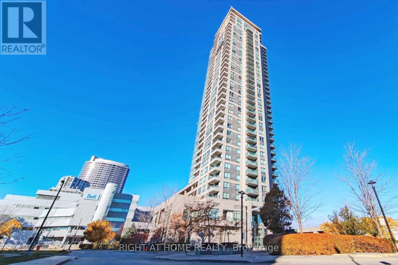 Property image for 1204 - 50 BRIAN HARRISON WAY|Toronto (Bendale), Ontario M1P5J4