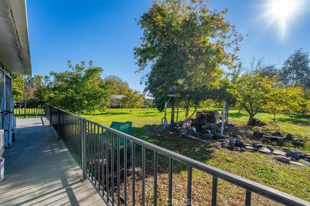 Property image for 22319 O, Corning, CA 96021