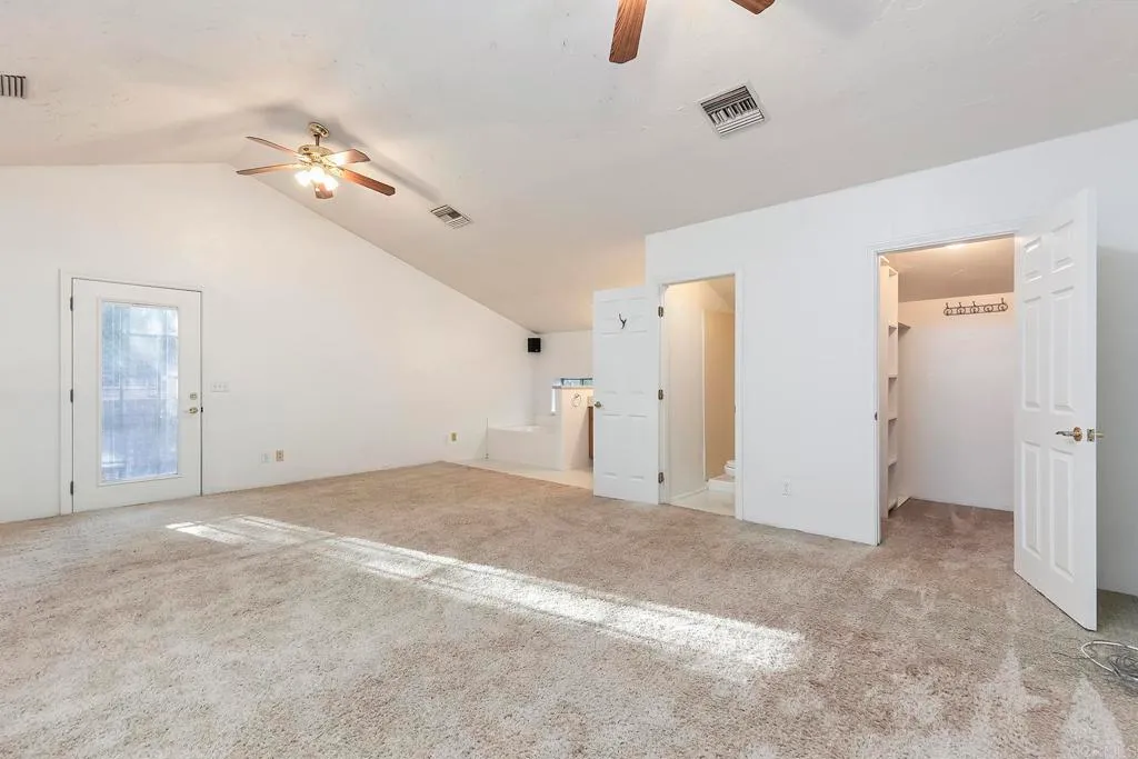 Additional image 49 of 10546 Valle Vista Rd, Lakeside, CA 92040