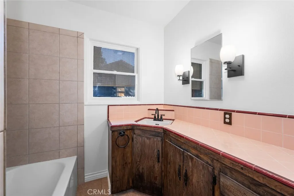 Additional image 34 of 11371 Garden Grove Boulevard, Garden Grove, CA 92843