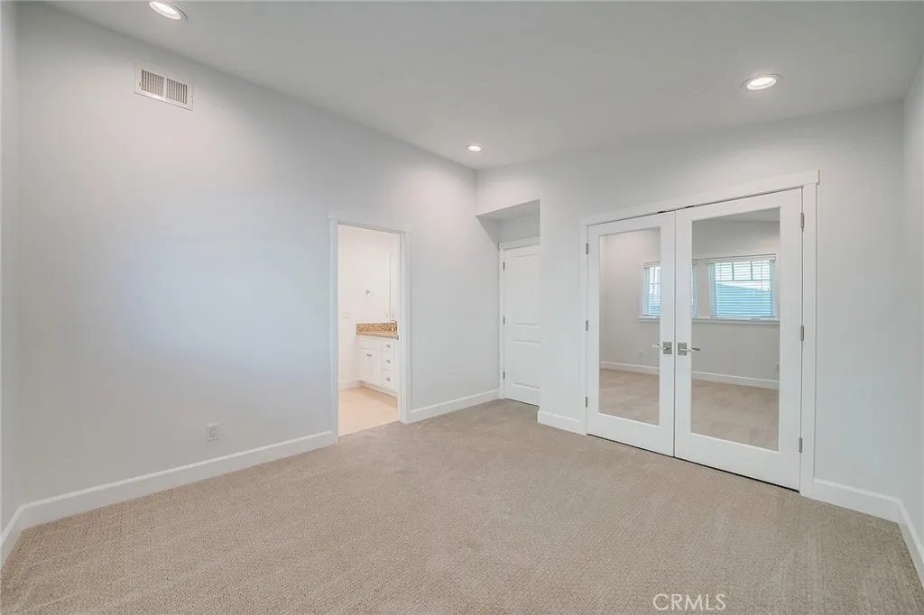 Additional image 100 of 1307 1st Street, Manhattan Beach, CA 90266