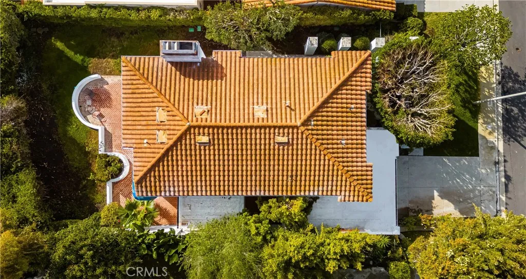 Additional image 39 of 27782 Via Madrina, San Juan Capistrano, CA 92675