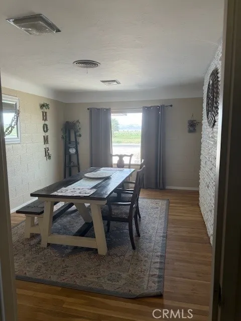 Additional image 28 of 1834 E Chanslor Way, Blythe, CA 92225