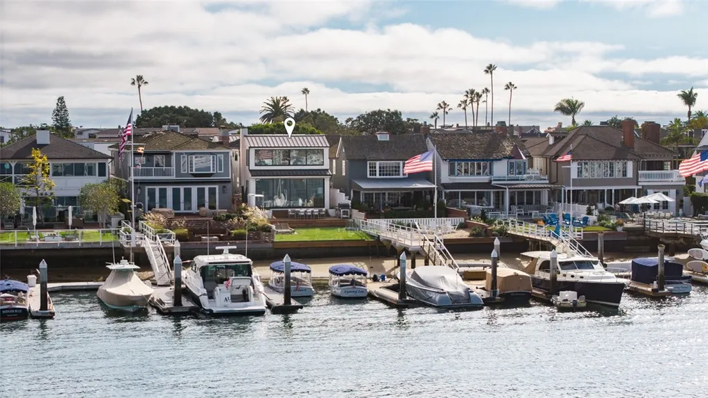 Additional image 20 of 1909 E Bay Ave, Newport Beach, CA 92661