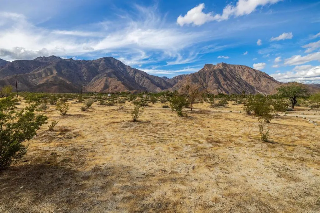 Additional image 83 of 375 Verbena Drive, Borrego Springs, CA 92004