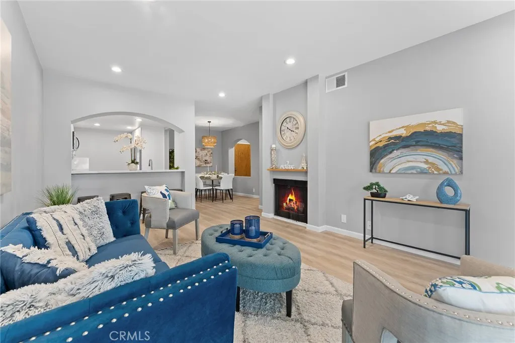 Additional image 63 of 350 Paseo De Playa, Ventura, CA 93001