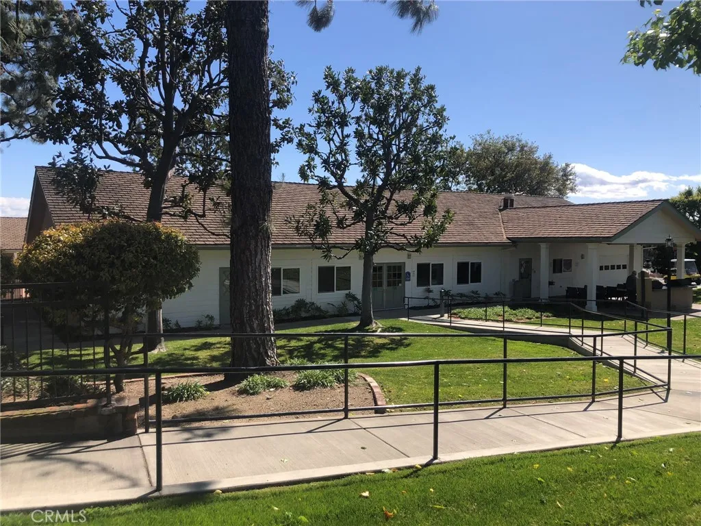 Additional image 20 of 3800 Bradford St. Unit 270, La Verne, CA 91750