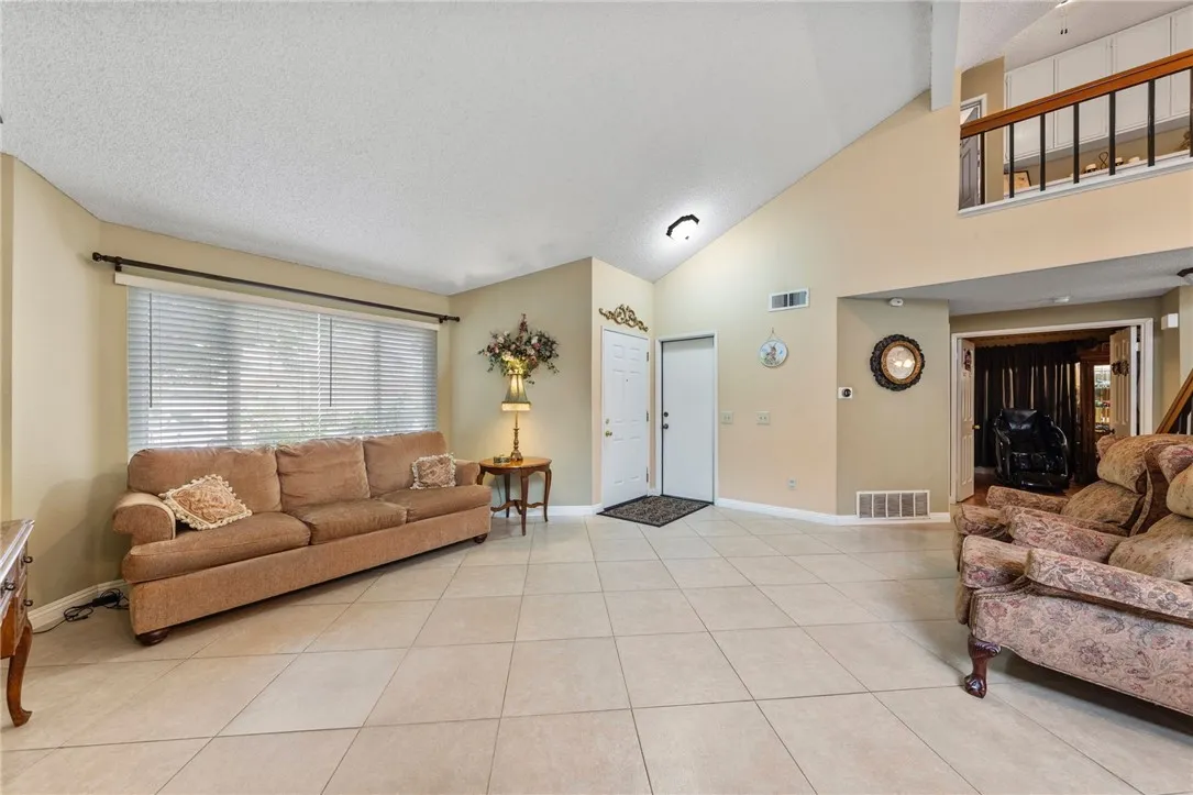 Additional image 44 of 11735 Country Flower Ln, Moreno Valley, CA 92557