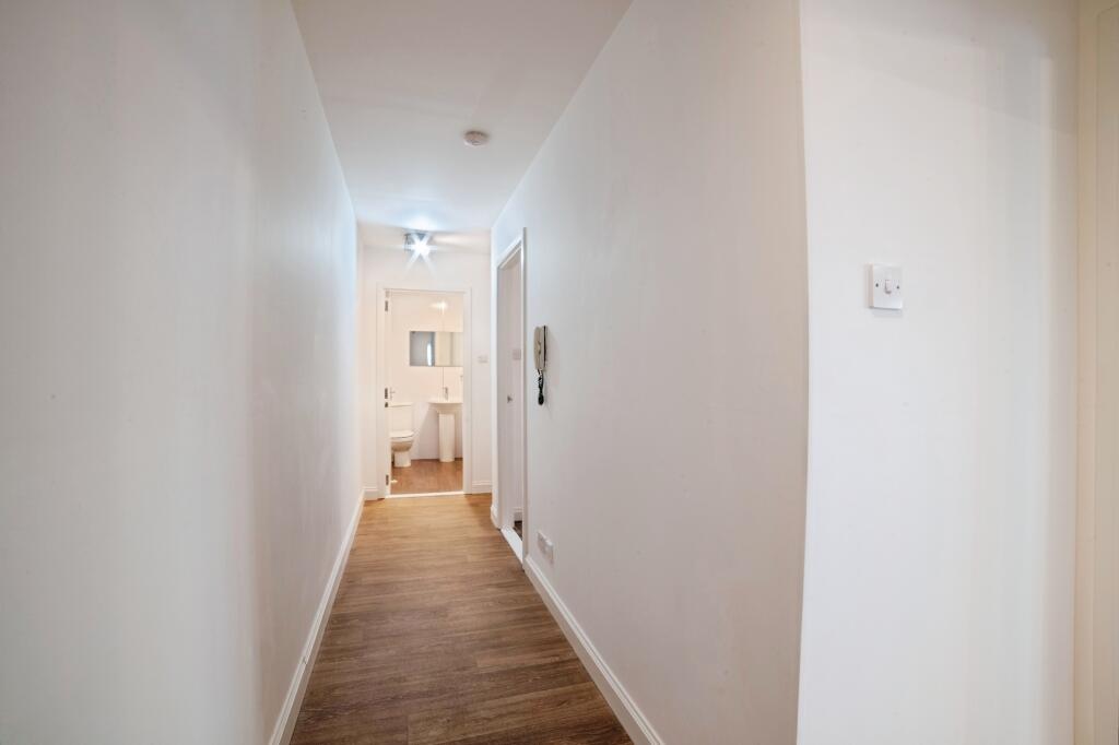 Additional image 8 of Colonsay Place, Buckie, AB56