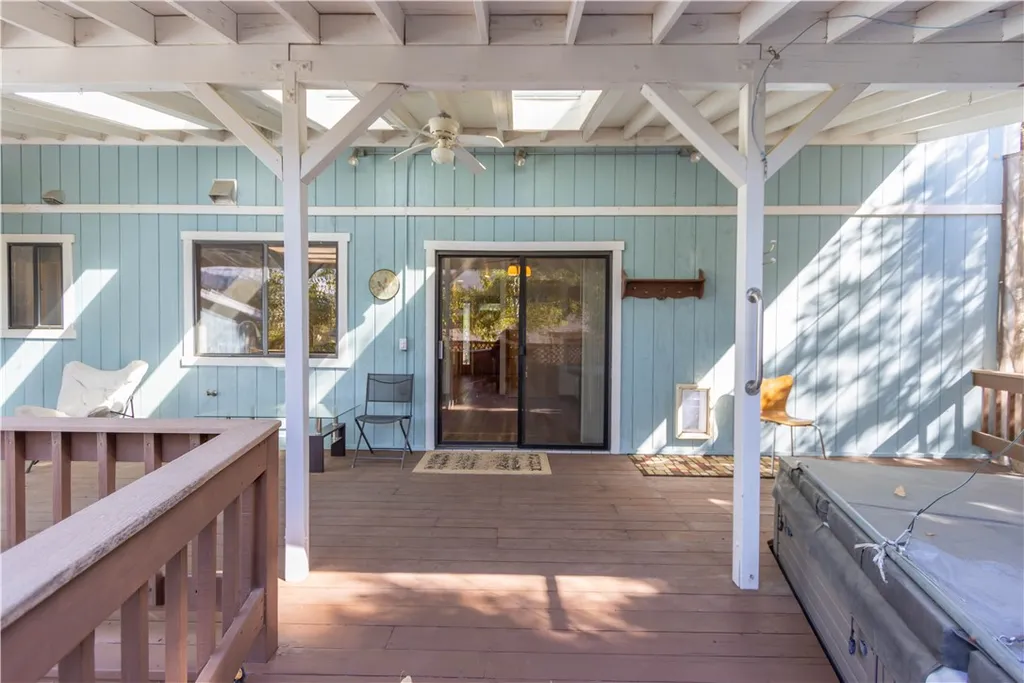 Additional image 40 of 1109 Snowline Dr, Frazier Park, CA 93225