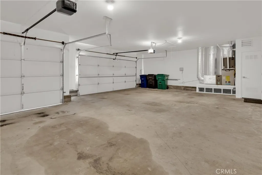 Additional image 80 of 603 Cool Valley Rd, Paso Robles, CA 93446