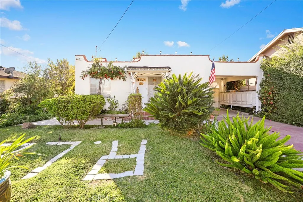 Additional image 7 of 4607 Earle Avenue, Rosemead, CA 91770