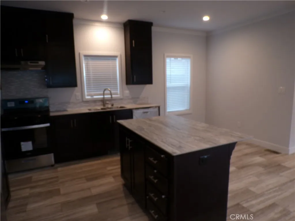 Additional image 21 of 13586 Fair Oak, Clearlake, CA 95422