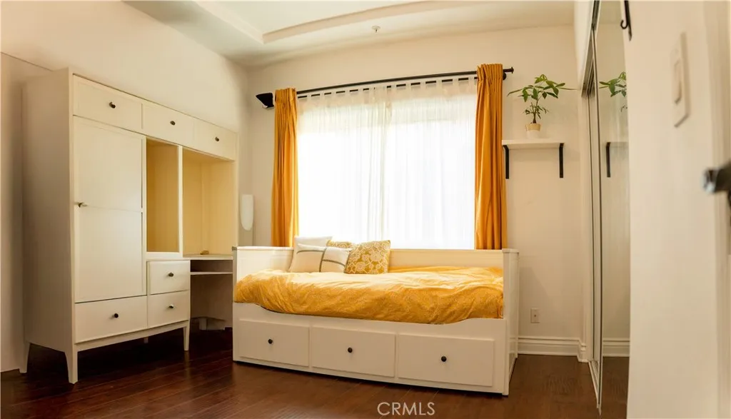 Additional image 56 of 4128 Whitsett Unit 101, Studio City, CA 91604