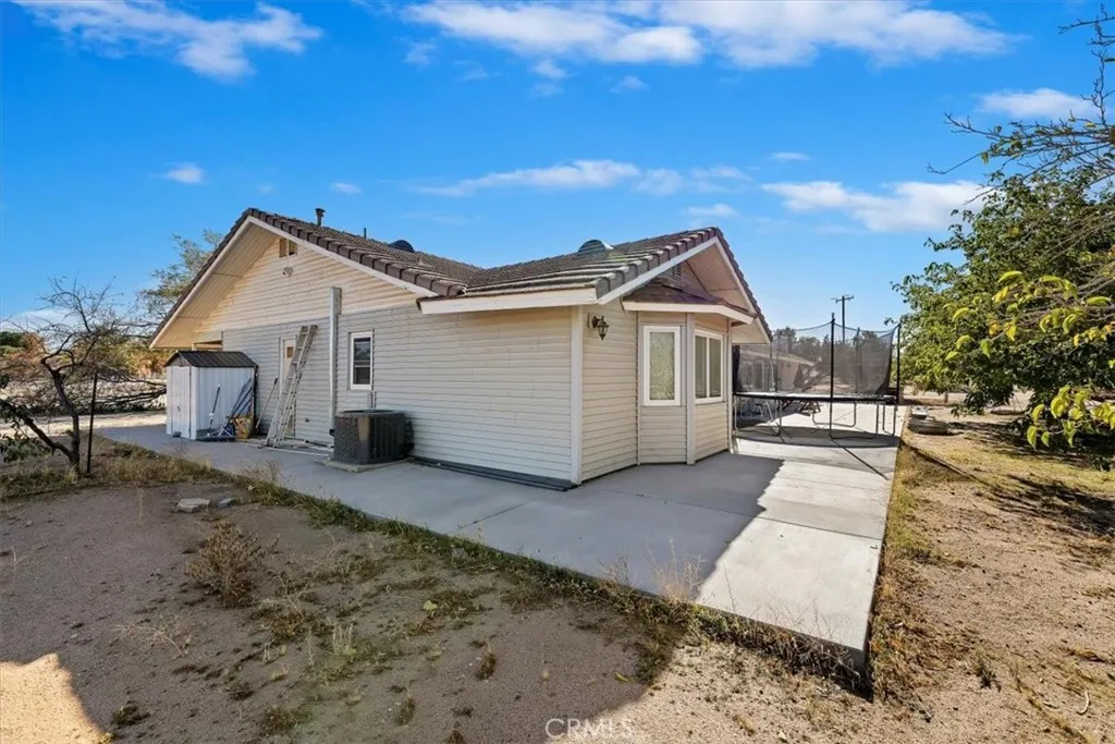 Additional image 56 of 12876 Cedar Street, Hesperia, CA 92344