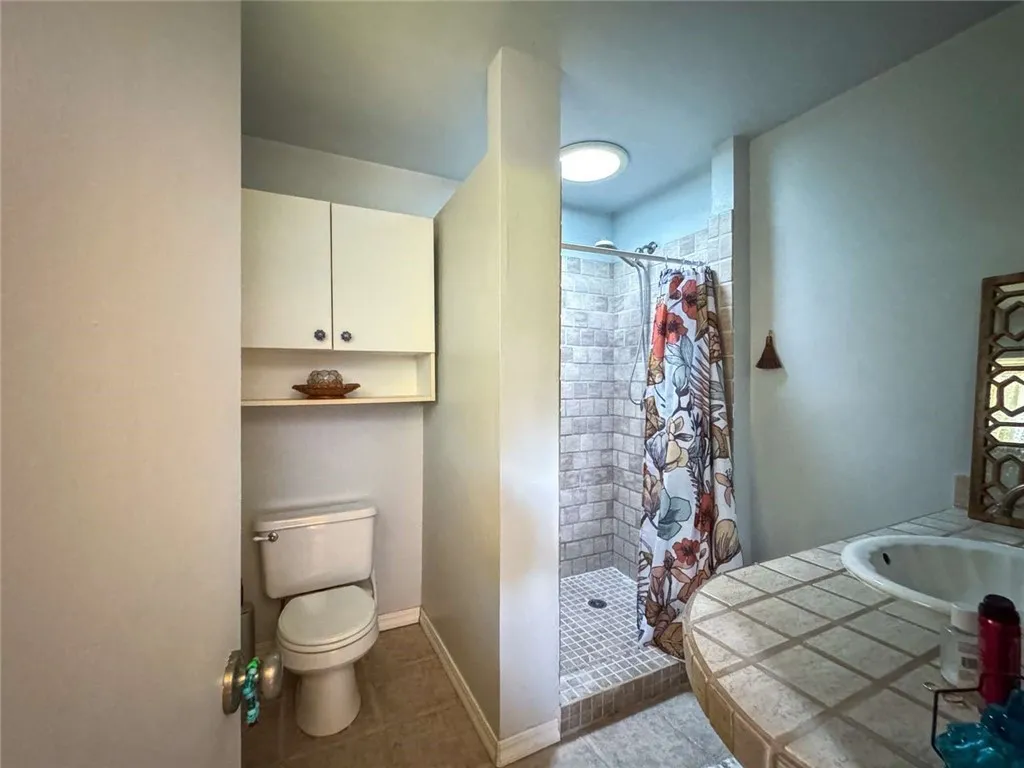 Additional image 33 of 4914 Seperado Avenue, Atascadero, CA 93422