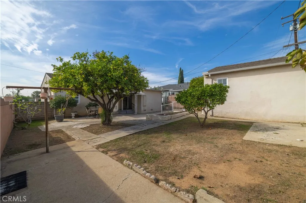 Additional image 37 of 3016 W Via Corona, Montebello, CA 90640