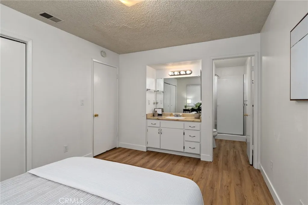 Additional image 15 of 1244 Magnolia Ave Unit 9, Chico, CA 95926