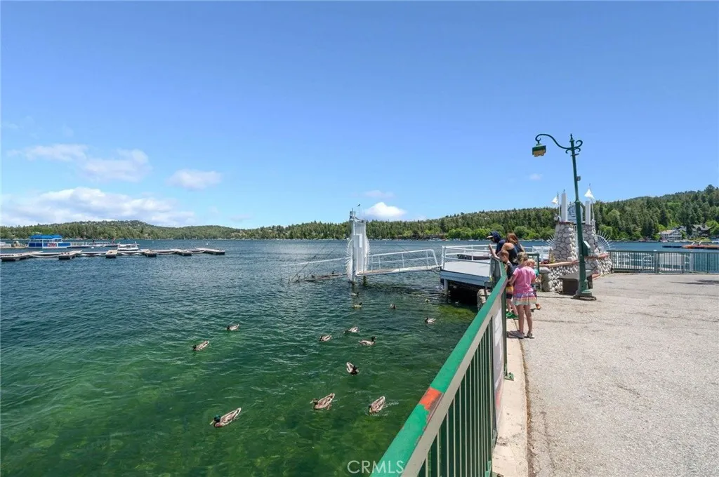 Additional image 80 of 395 Primrose Circle Unit 1-2, Lake Arrowhead, CA 92352