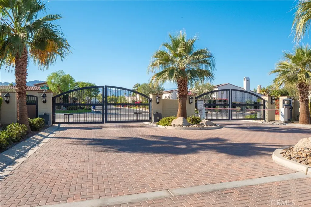 Additional image 127 of 81968 Contento, La Quinta, CA 92253