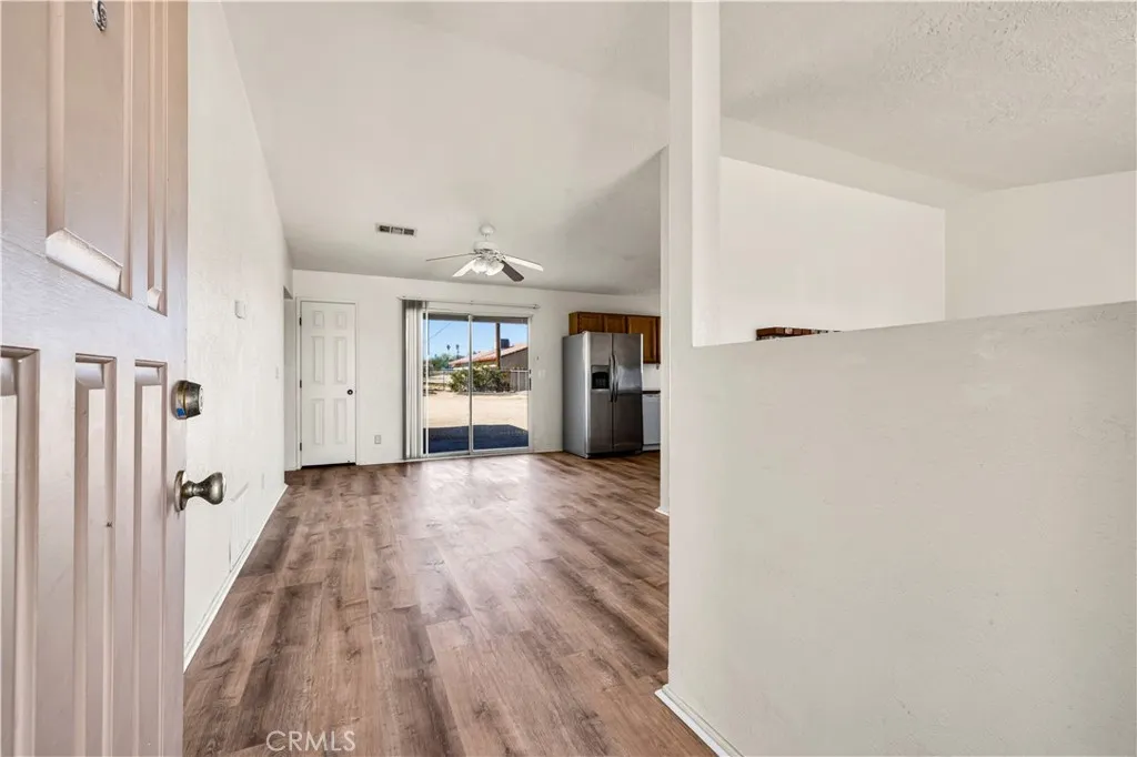 Additional image 32 of 5464 Mariposa, 29 Palms, CA 92277