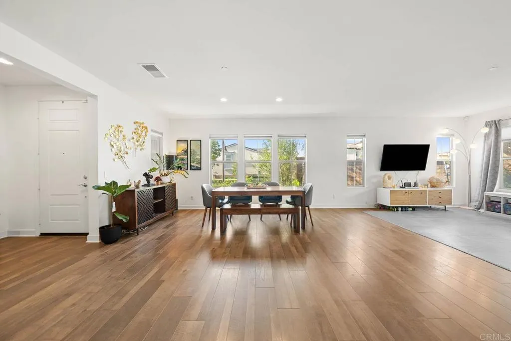 Additional image 10 of 1061 Calle Pilares, Chula Vista, CA 91913