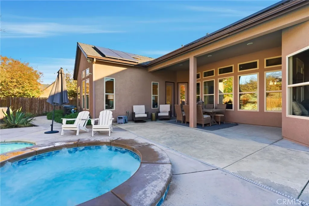 Additional image 122 of 170 W Pioneer Way, Hanford, CA 93230