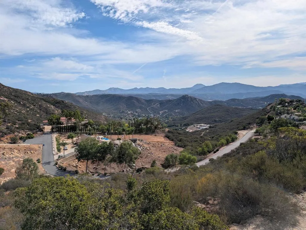 Additional image 88 of 1496 Montana Serena Court, El Cajon, CA 92021