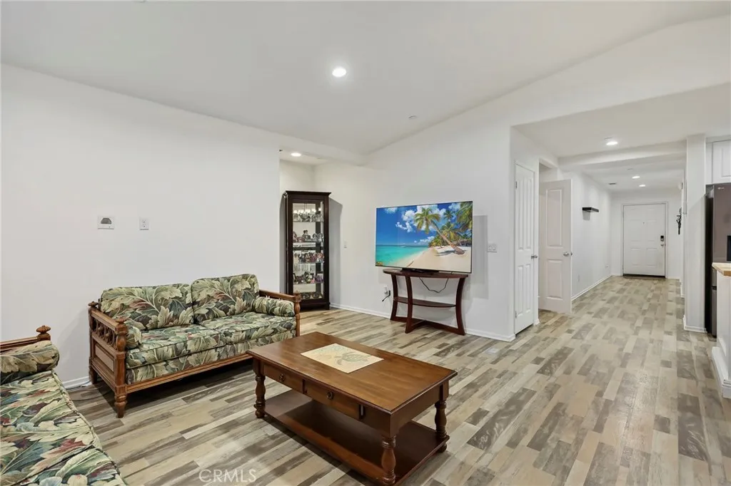 Additional image 57 of 29410 Meadow St, Lake Elsinore, CA 92530