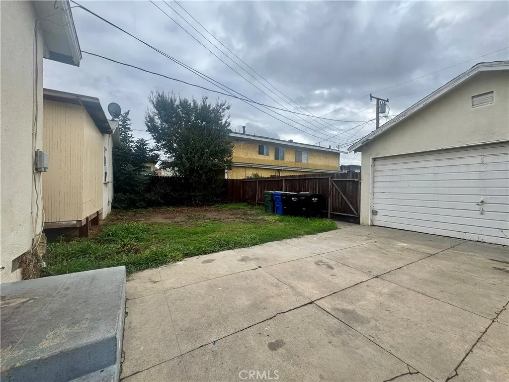 Additional image 26 of 1325 Charleston Way, Montebello, CA 90640