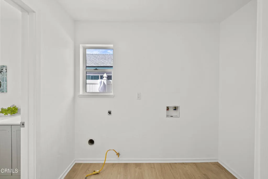 Additional image 15 of 910 Ivywood Drive, Oxnard, CA 93030