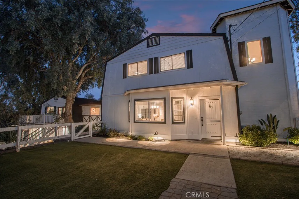 Additional image 60 of 25681 Waldon Rd, Menifee, CA 92584