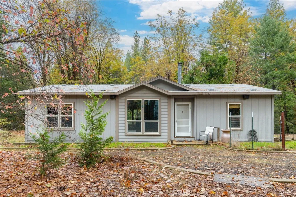 Additional image 2 of 16376 Stage Road, Forest Ranch, CA 95942