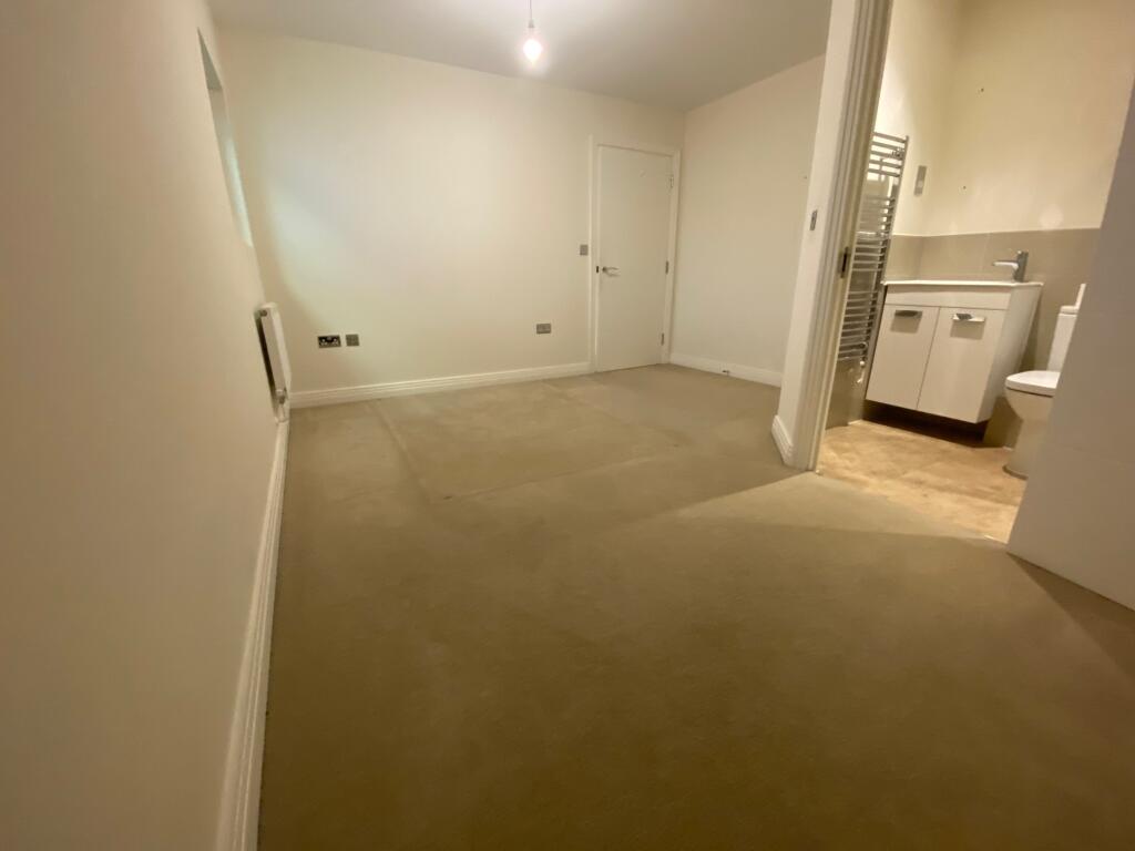 Additional image 6 of Empire House, Welwyn Garden City