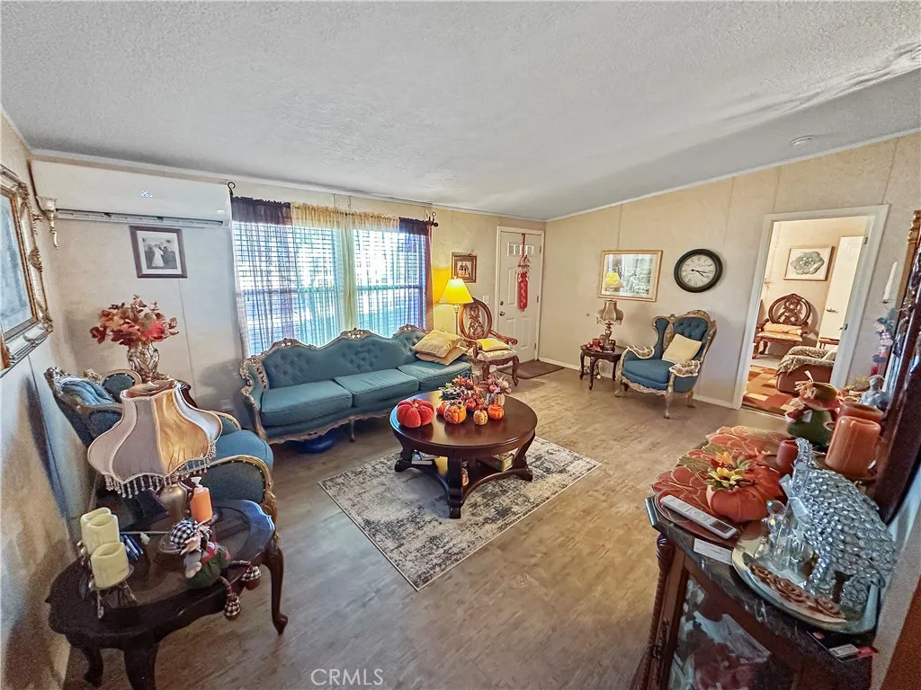 Additional image 20 of 13950 Park Drive, Blythe, CA 92225