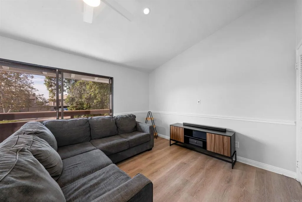 Additional image 21 of 1679 Melrose Avenue Unit H, Chula Vista, CA 91911