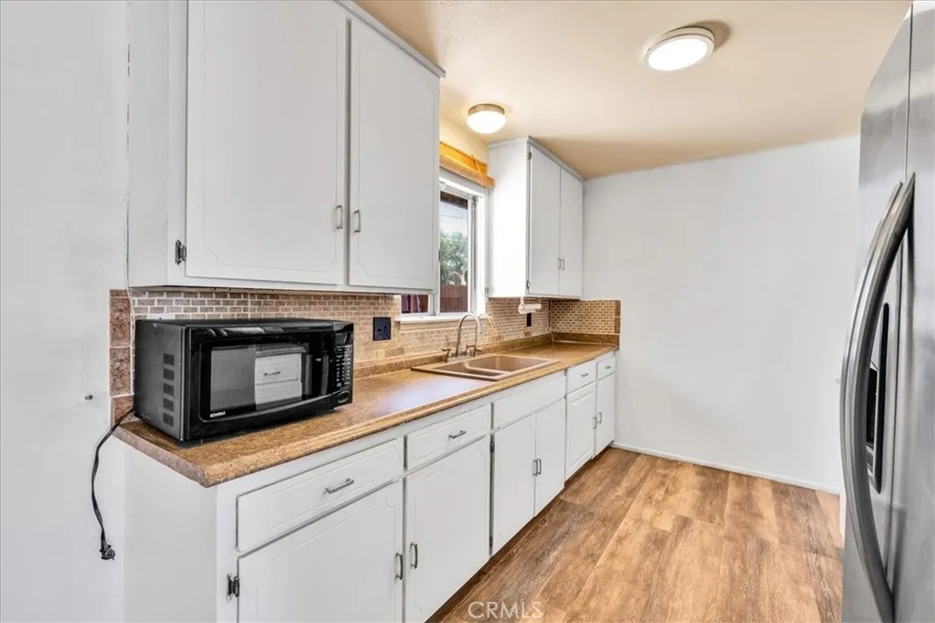 Additional image 47 of 61945 Grand View Circle, Joshua Tree, CA 92252