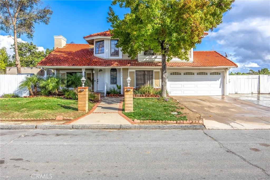 Additional image 3 of 20734 Como St, Wildomar, CA 92595