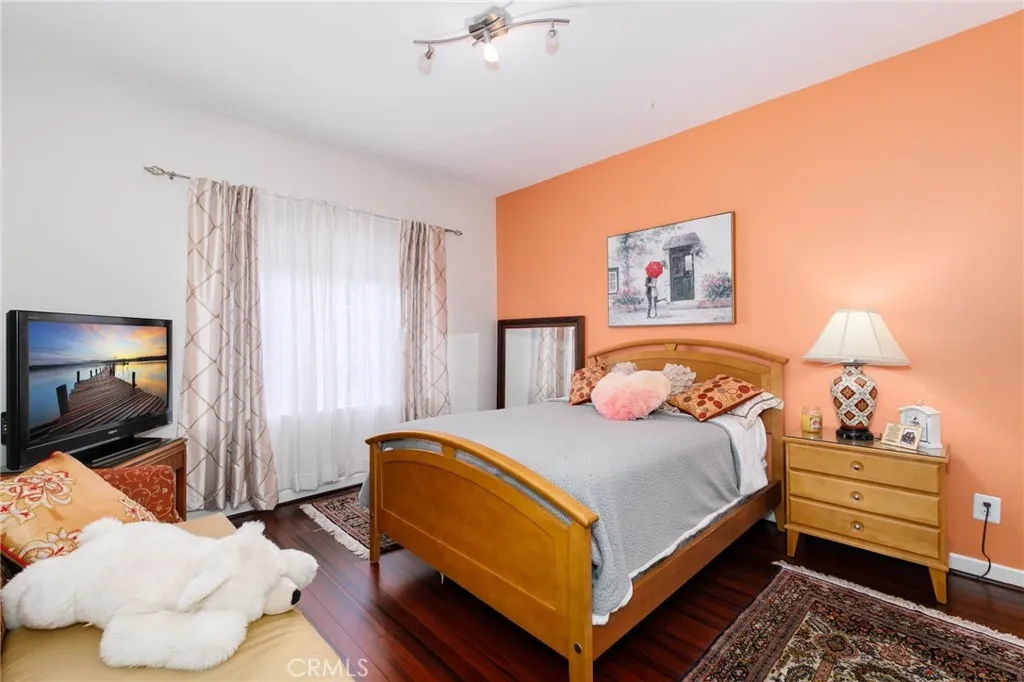 Additional image 78 of 5730 Glen Oaks Dr, La Verne, CA 91750